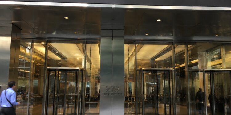 Coinbase高管：摩根大通選 Solana 結算公司債、存款搬上公鏈，2026就是金融大遷移