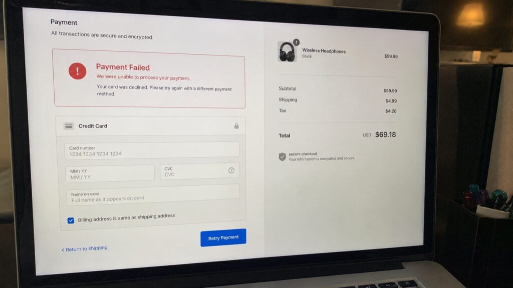 EtherFi 信用卡鏈上預言機故障!暫停顯示餘額、消費