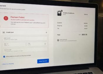 EtherFi 信用卡鏈上預言機故障！暫停顯示餘額、消費