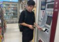 金管會修反詐法條：VASP納入跨業照會，詐騙「虛擬貨幣」可變賣發還被害人