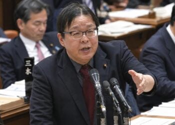 日本央行前委員放話「下月必須升息」！錯過恐怕被通膨打趴