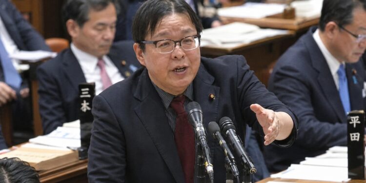 1 | 動區動趨-最具影響力的區塊鏈新聞媒體 日本央行前委員放話「下月必須升息」!錯過恐怕被通膨打趴