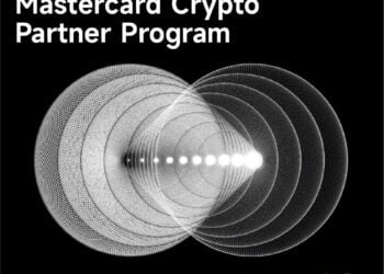 OSL 集團加入萬事達卡加密貨幣合作夥伴計畫