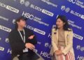 BIT 集團聯合創始人暨 CCO Cynthia Wu 專訪｜從 Matrixport 到 BIT，這場品牌升級背後的「下一個十倍用戶」野心