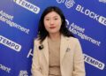 BIT 集團聯合創始人暨 CCO Cynthia Wu 專訪｜從 Matrixport 到 BIT，這場品牌升級背後的「下一個十倍用戶」野心