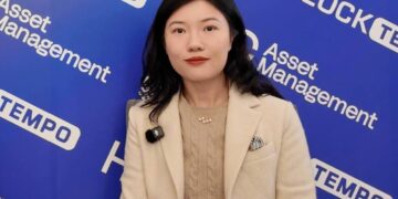 BIT 集團聯合創始人暨 CCO Cynthia Wu 專訪｜從 Matrixport 到 BIT，這場品牌升級背後的「下一個十倍用戶」野心