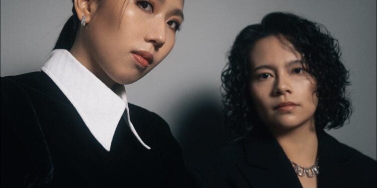 陳梅慧紀念曲入圍金曲獎：凹與山〈Miffy〉致敬副歌「彷彿若有光」成加密圈傷痛
