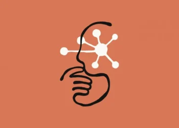 如何獲得 Anthropic 錄取機會？五輪面試加一場「像心理諮商的文化拷問」