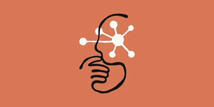 如何獲得 Anthropic 錄取機會？五輪面試加一場「像心理諮商的文化拷問」