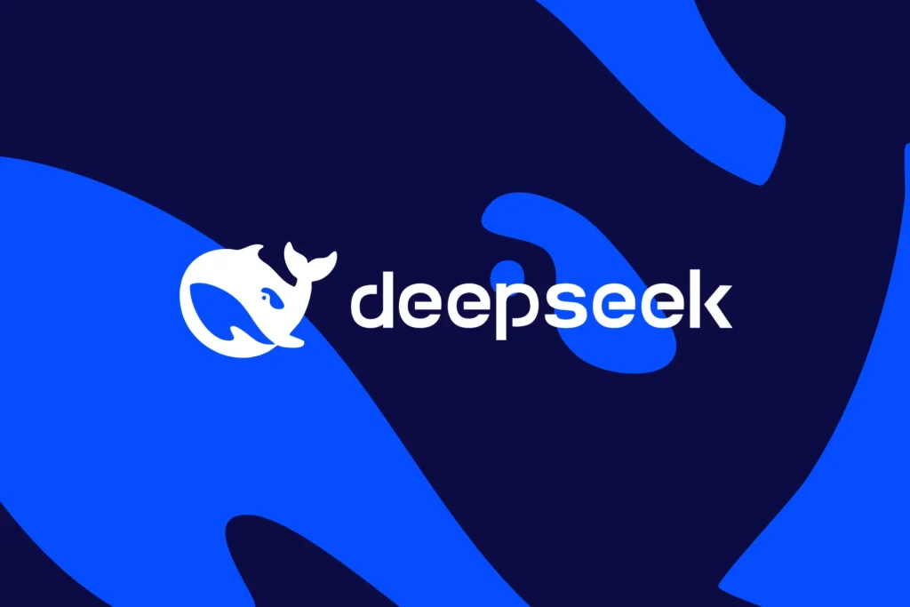 DeepSeek 估值飆上 450 億美元，國家隊領投為中國 AI 加速定價