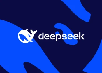 DeepSeek 估值飆上 450 億美元，國家隊領投為中國 AI 加速定價