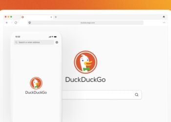 Google AI 搜尋強制上路，DuckDuckGo 安裝量一週衝高 30%：讓使用者自己決定要多少 AI
