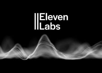 AI 語音 ElevenLabs 年化收入衝破 5 億美元，新一輪融資眾星雲集衝刺 IPO