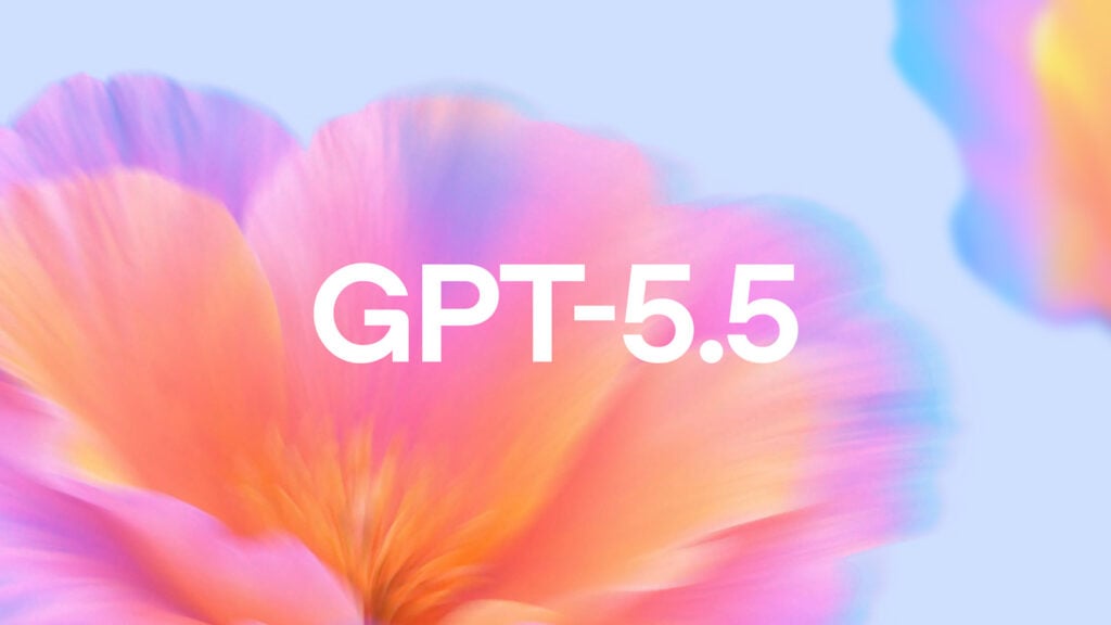 GPT-5.5 Instant 向全體用戶開放，OpenAI 教你怎麼寫 Prompt 更聰明、有效率