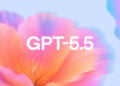 GPT-5.5 Instant 向全體用戶開放，OpenAI 教你怎麼寫 Prompt 更聰明、有效率