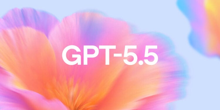 GPT-5.5 Instant 向全體用戶開放，OpenAI 教你怎麼寫 Prompt 更聰明、有效率