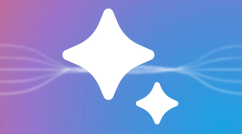 Gemini | 動區動趨-最具影響力的區塊鏈新聞媒體 社群炮轟後 Google 認錯:Antigravity Gemini 速率限制提高 3 倍、重置本週額度