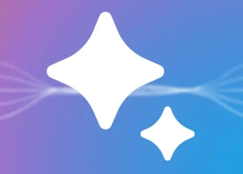 社群炮轟後 Google 認錯：Antigravity Gemini 速率限制提高 3 倍、重置本週額度
