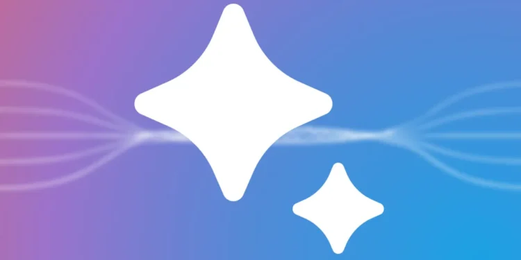 社群炮轟後 Google 認錯:Antigravity Gemini 速率限制提高 3 倍、重置本週額度