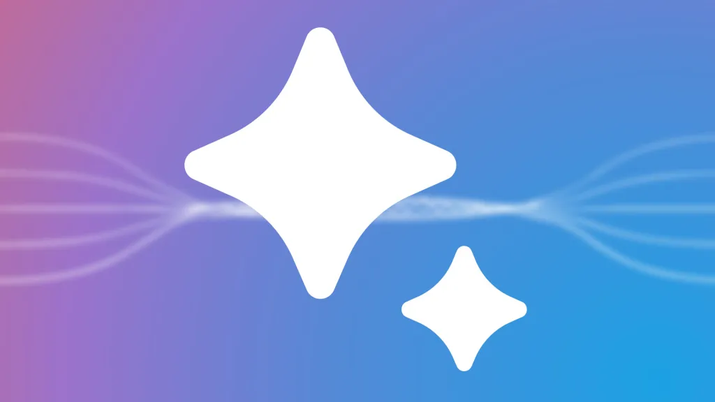 社群炮轟後 Google 認錯:Antigravity Gemini 速率限制提高 3 倍、重置本週額度