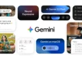 Google 推出 Gemini Spark AI 助理對標 OpenClaw：Gemini 3.5 Flash 驅動、24/7 背景執行、整合 Workspace 全家桶