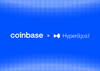 Coinbase 統治 Hyperliquid 流動性！收購 USDH 品牌資產，USDC 成唯一官方報價穩定幣