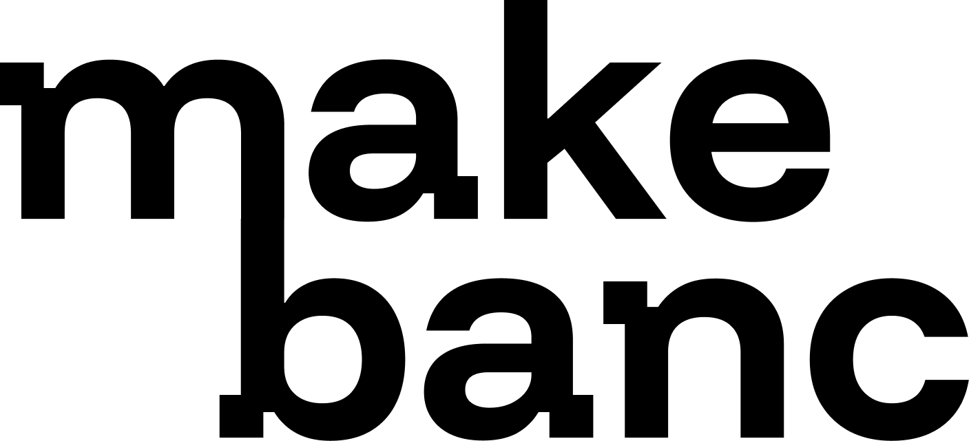 MB Logo black | 動區動趨-最具影響力的區塊鏈新聞媒體