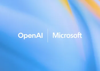 OpenAI 與微軟談定 380 億美元分潤上限，節省千億斬獲 IPO 自由