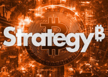 信數學不信意識形態，微策略 CEO 定調賣 BTC 唯一條件