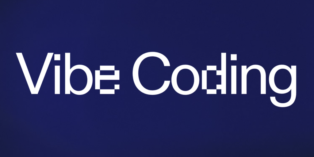 Vibe Coding 正在殺死初階工程師，Bloomberg：恐摧毀整個開發人才培育鏈