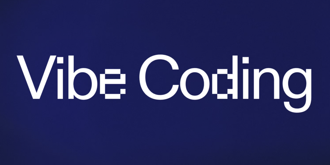 Vibe Coding 正在殺死初階工程師，Bloomberg：恐摧毀整個開發人才培育鏈