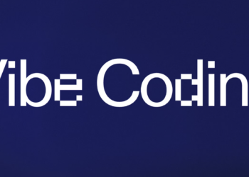 Vibe Coding 正在殺死初階工程師，Bloomberg：恐摧毀整個開發人才培育鏈