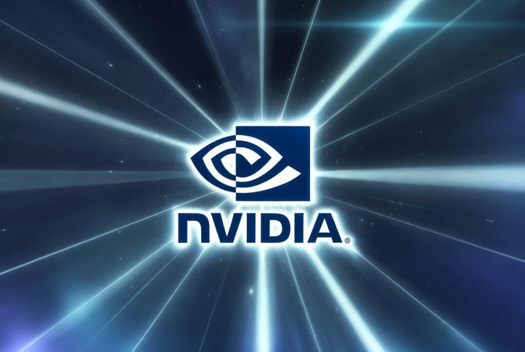 金融時報:中國「封殺 Nvidia RTX 5090D V2」遊戲晶片進口,黃仁勳訪華結束遭背刺
