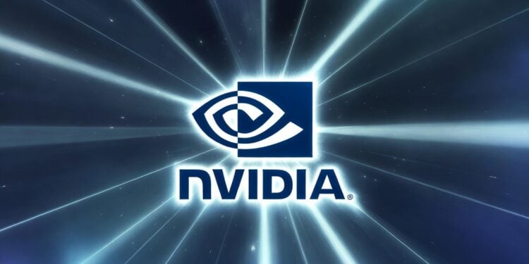 金融時報：中國「封殺 Nvidia RTX 5090D V2」遊戲晶片進口，黃仁勳訪華結束遭背刺
