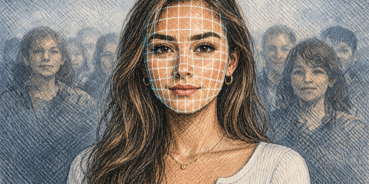 YouTube 推出 AI 深偽掃描工具：18 歲以上創作者都能偵測肖像，提出下架要求