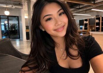 為什麼 ABG CMO 變成新創公司標配？亞女是最頂級的注意力經濟
