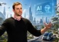 OpenAI共同創辦人Andrej Karpathy：支持AI模型輸出HTML取代Markdown