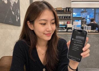 研究》AI過度提供情緒價值，導致人們在情感上無法成長