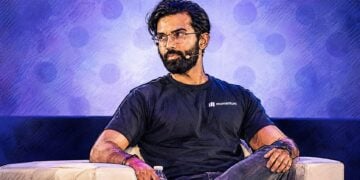 BlockTempo專訪Maelstrom共同創辦人暨管理合夥人Akshat Vaidya》Arthur Hayes最重要左右手的投資哲學