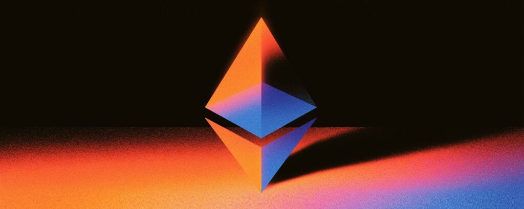 Bankless 創辦人：為什麼我清倉了 ETH