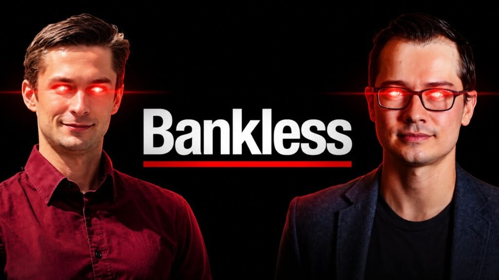 Bankless創辦人清倉全部ETH!前團隊爆料:昨天無預警安靜大裁員
