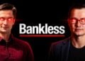 Bankless創辦人清倉全部ETH！前團隊爆料：昨天無預警安靜大裁員