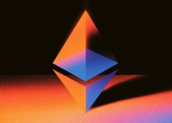 Bankless 創辦人：為什麼我清倉了 ETH