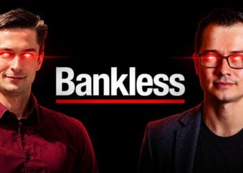 Bankless創辦人清倉全部ETH！前團隊爆料：昨天無預警安靜大裁員