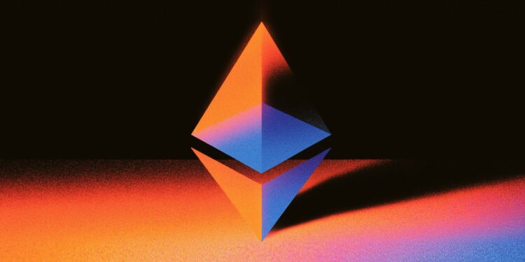 bankless | 動區動趨-最具影響力的區塊鏈新聞媒體 Bankless 創辦人:為什麼我清倉了 ETH