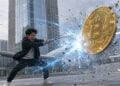 Glassnode：BTC 重奪 78,300 美元均線，盤整或需數週之久