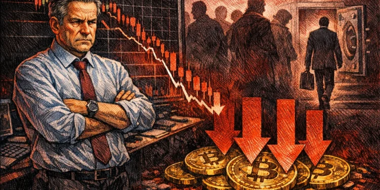 btc_dark_pool_cover | 動區動趨-最具影響力的區塊鏈新聞媒體