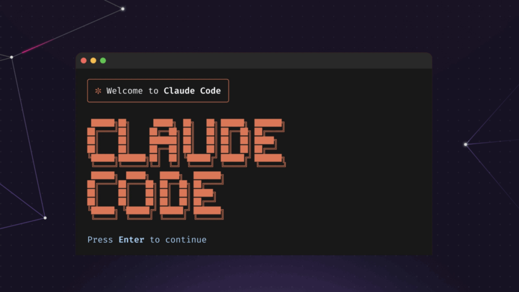 Claude Code 宣布每週 Token 使用上限增加 50%!為期兩個月 Anthropic 搶佔開發者生態