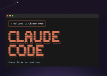 Claude Code 宣布每週 Token 使用上限增加 50%！為期兩個月 Anthropic 搶佔開發者生態
