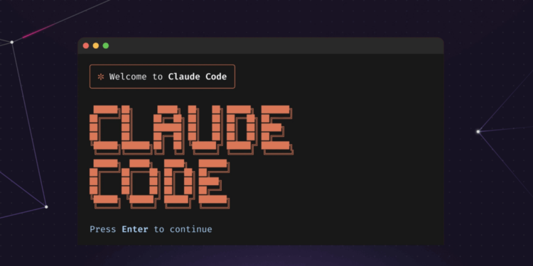 claude-code | 動區動趨-最具影響力的區塊鏈新聞媒體 Claude Code 宣布每週 Token 使用上限增加 50%!為期兩個月 Anthropic 搶佔開發者生態